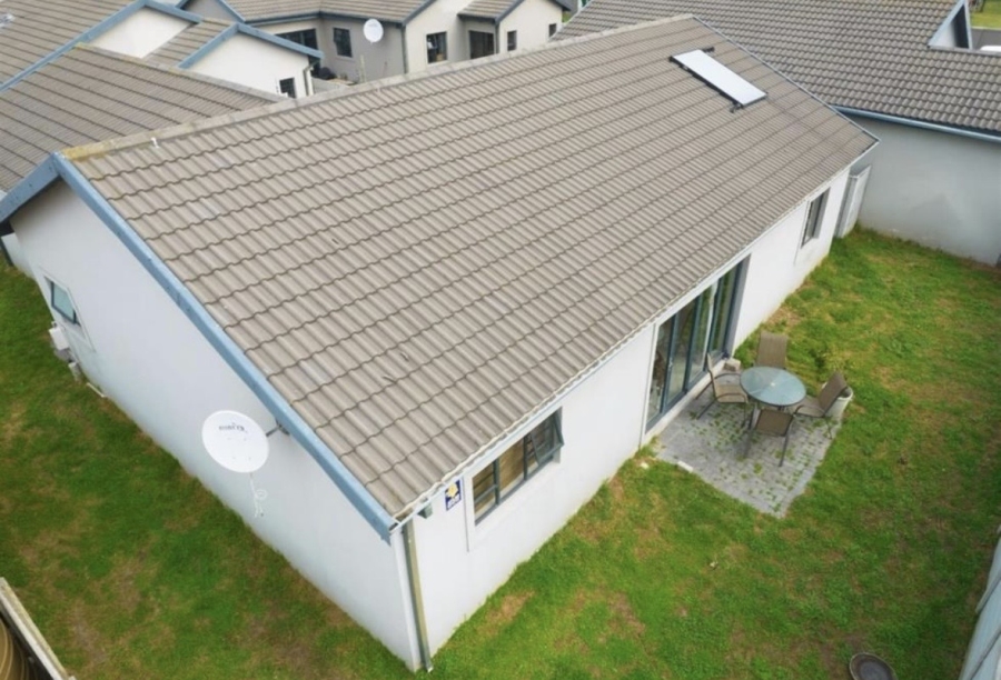 3 Bedroom Property for Sale in Pinelands Eastern Cape